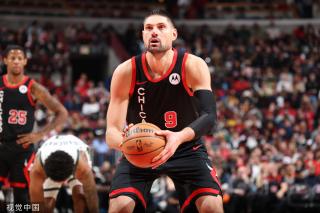 阶段判罚点 阶段判罚点